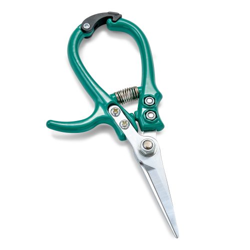 Gardening Shears & Pruners - Gessato Design Store