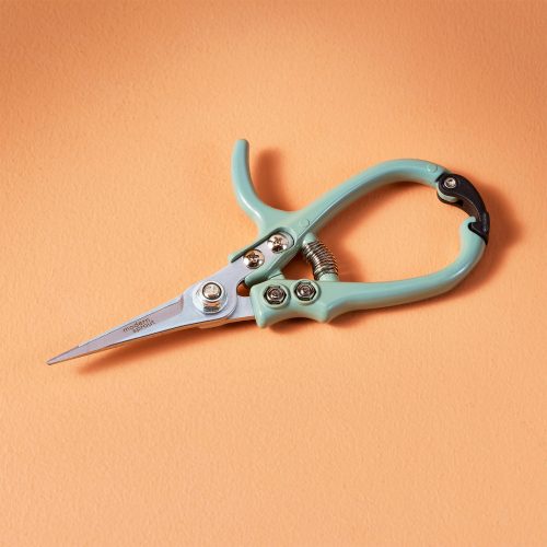 Gardening Shears & Pruners - Gessato Design Store