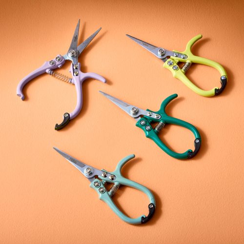 Gardening Shears & Pruners - Gessato Design Store