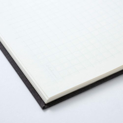 Aseedonclöud 08 Notebook, Limited Edition - Gessato Design Store