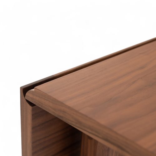 Marlow Axtendable Dining Table - Gessato Design Store