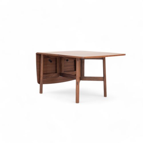 Marlow Axtendable Dining Table - Gessato Design Store