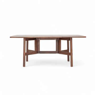 Marlow Axtendable Dining Table - Gessato Design Store