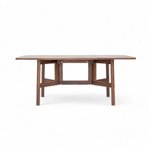 Marlow Axtendable Dining Table - Gessato Design Store