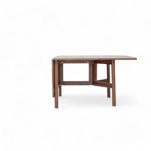 Marlow Axtendable Dining Table - Gessato Design Store