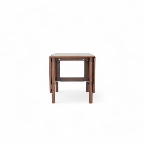 Marlow Axtendable Dining Table - Gessato Design Store