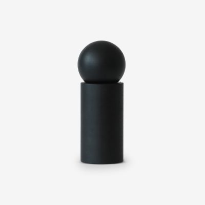 Orb Grinder - Gessato Design Store