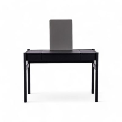 Pala Vanity Table - Gessato Design Store