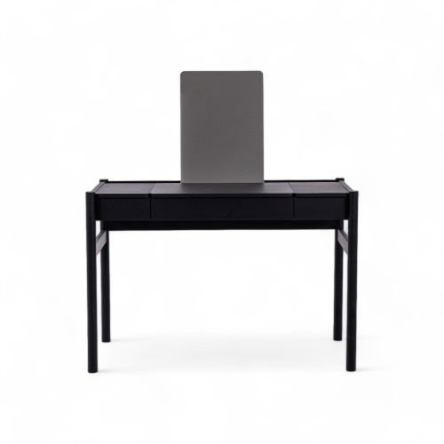 Pala Vanity Table - Gessato Design Store