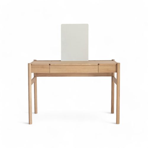 Pala Vanity Table - Gessato Design Store