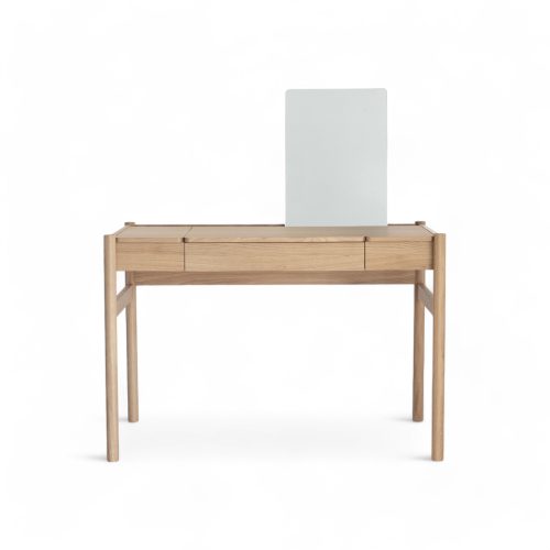 Pala Vanity Table - Gessato Design Store