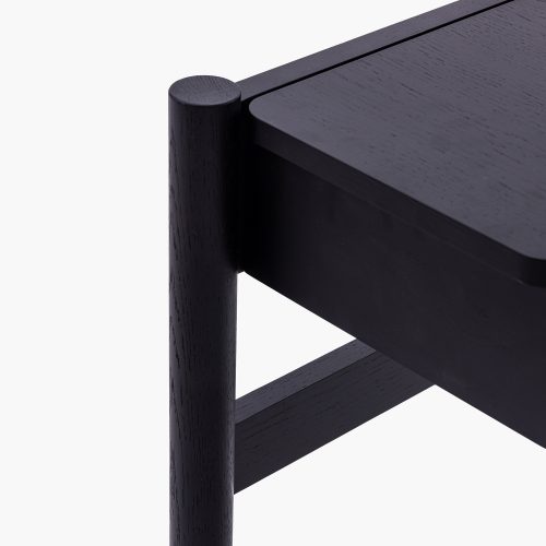 Pala Vanity Table - Gessato Design Store