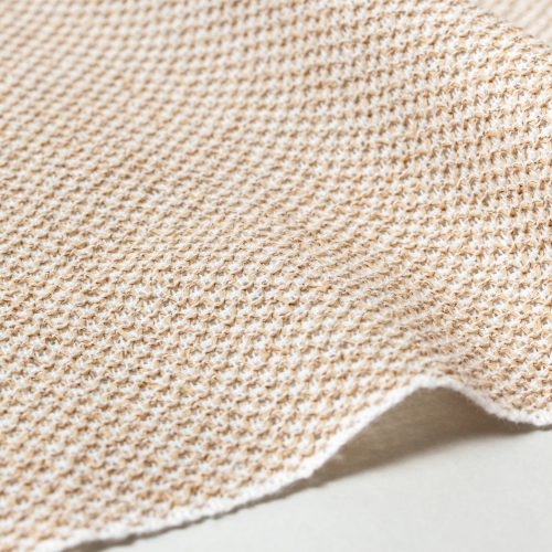 Sasawashi Mesh Body Scrub Towel - Gessato Design Store