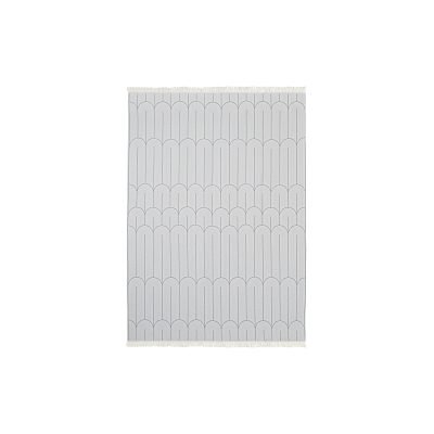 Scales Throw - Gessato Design Store