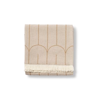 Scales Throw - Gessato Design Store
