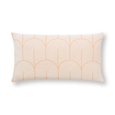 Scales Throw Pillow Cover - Gessato Design Store