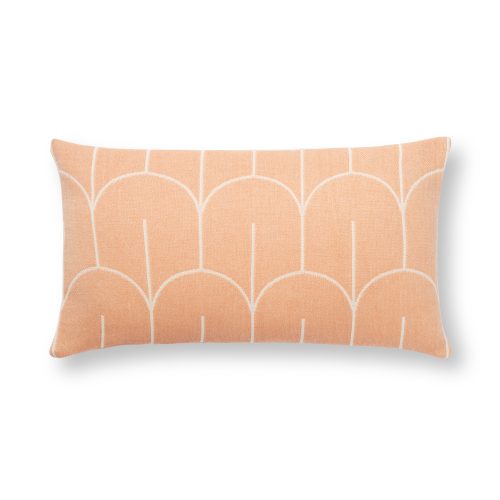 Scales Throw Pillow Cover - Gessato Design Store