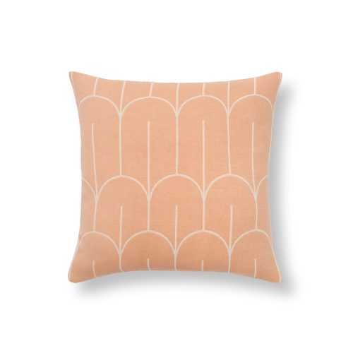 Scales Throw Pillow Cover - Gessato Design Store