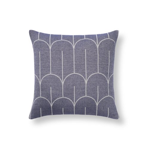 Scales Throw Pillow Cover - Gessato Design Store