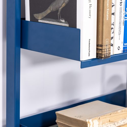 Slot Shelving - Gessato Design Store