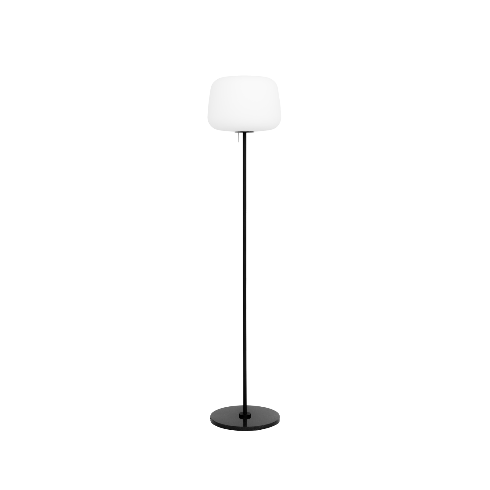 Soft Floor Lamp - Gessato Design Store