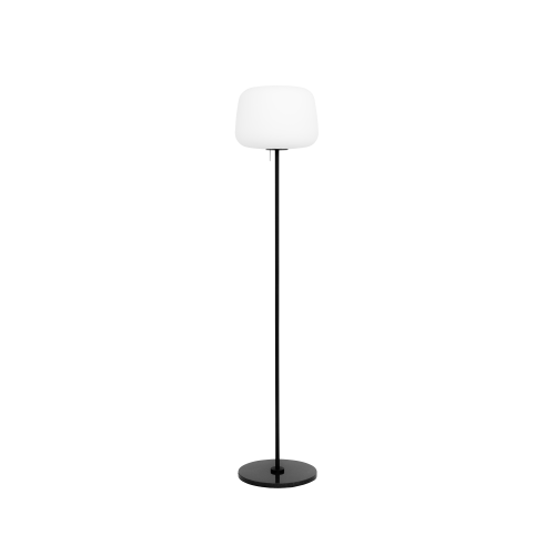 Soft Floor Lamp - Gessato Design Store