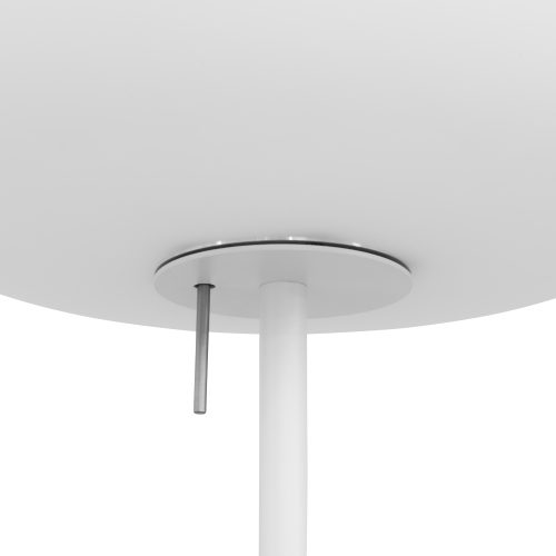 Soft Floor Lamp - Gessato Design Store