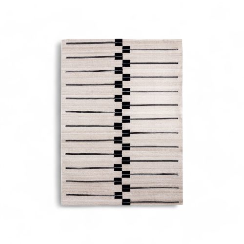 Spine Rug - Gessato Design Store