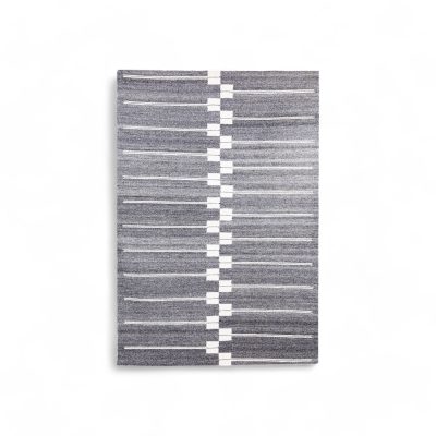 Spine Rug - Gessato Design Store