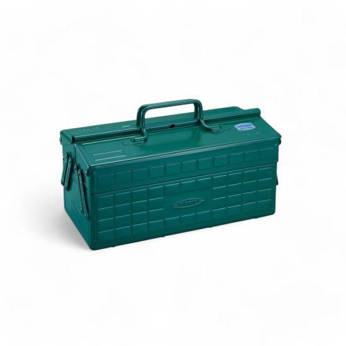 Steel Cantilever Toolbox ST-350 - Gessato Design Store