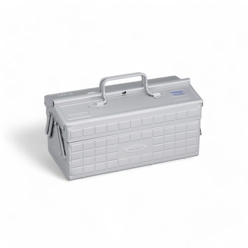 Steel Cantilever Toolbox ST-350 - Gessato Design Store