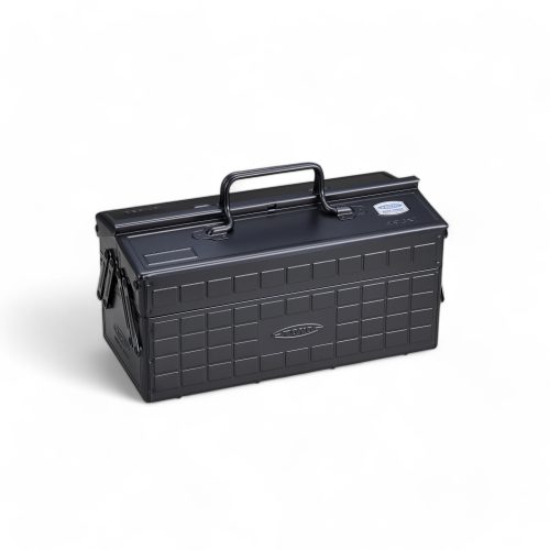 Steel Cantilever Toolbox ST-350 - Gessato Design Store