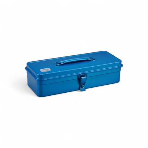 Steel Toolbox T-320 - Gessato Design Store