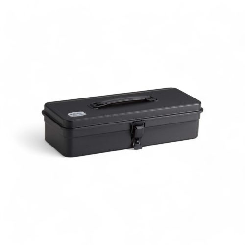 Steel Toolbox T-320 - Gessato Design Store