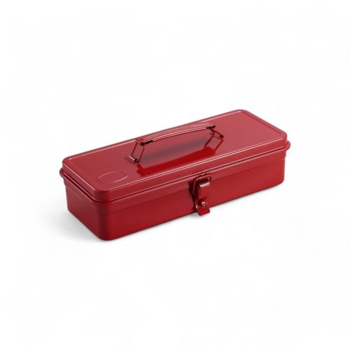 Steel Toolbox T-320 - Gessato Design Store