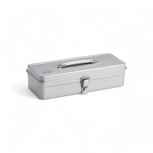 Steel Toolbox T-320 - Gessato Design Store