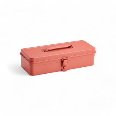 Steel Toolbox T-320 - Gessato Design Store