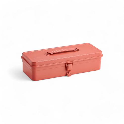 Steel Toolbox T-320 - Gessato Design Store