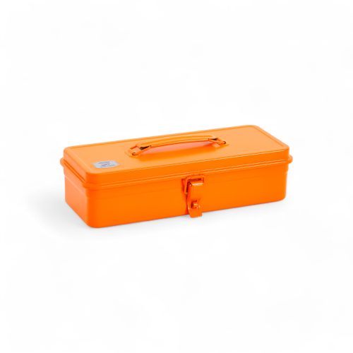 Steel Toolbox T-320 - Gessato Design Store