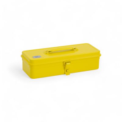 Steel Toolbox T-320 - Gessato Design Store