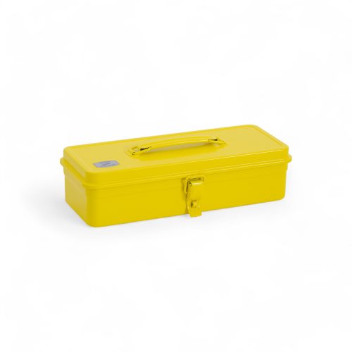 Steel Toolbox T-320 - Gessato Design Store