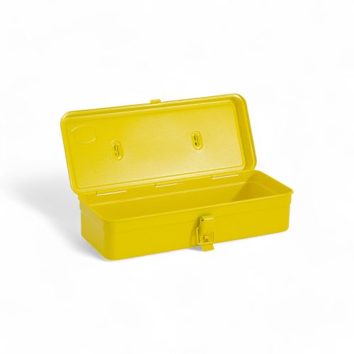 Steel Toolbox T-320 - Gessato Design Store