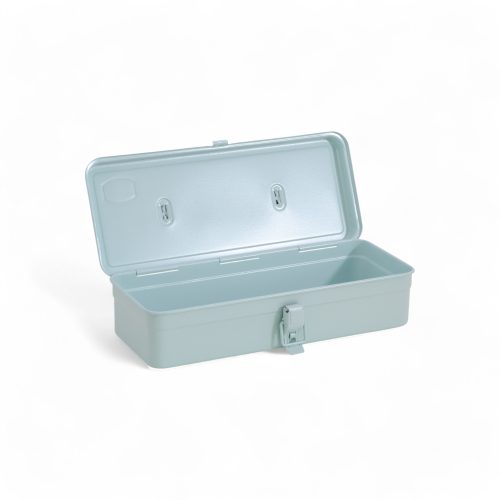 Steel Toolbox T-320 - Gessato Design Store