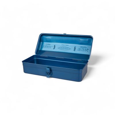 Steel Toolbox Y-350 - Gessato Design Store