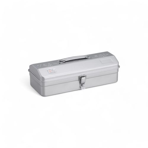 Steel Toolbox Y-350 - Gessato Design Store