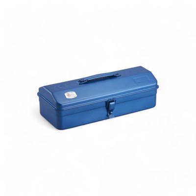 Steel Toolbox Y-350 - Gessato Design Store