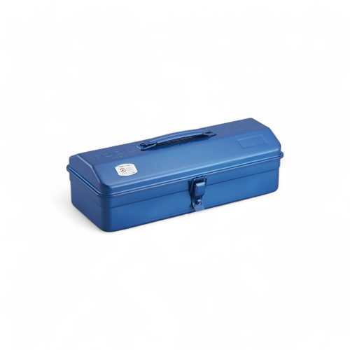 Steel Toolbox Y-350 - Gessato Design Store