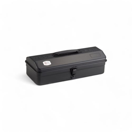 Steel Toolbox Y-350 - Gessato Design Store