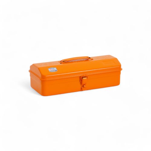 Steel Toolbox Y-350 - Gessato Design Store