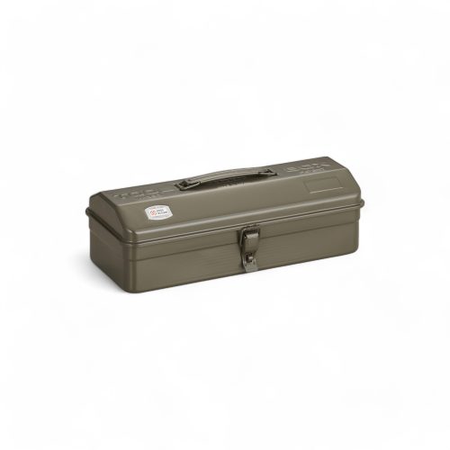 Steel Toolbox Y-350 - Gessato Design Store